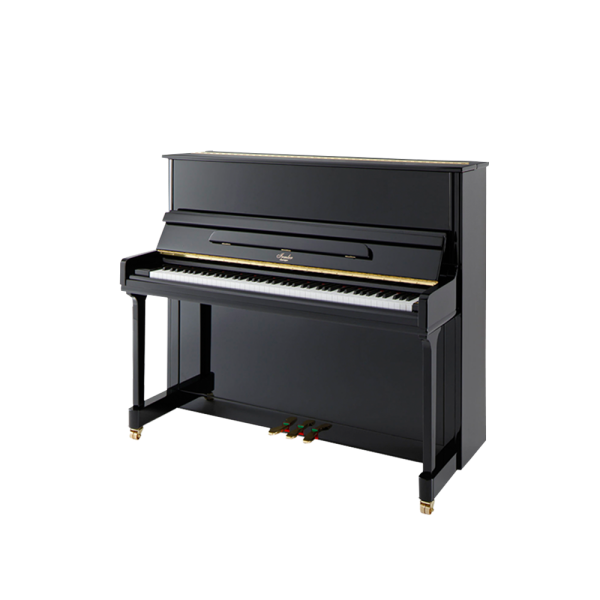 Hupfeld HU-122