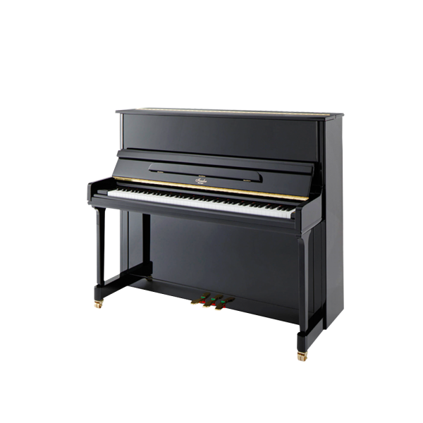 Hupfeld HU-125