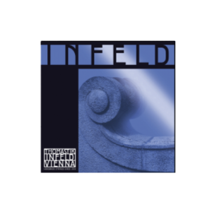 THOMASTIK INFELD Infeld Blue