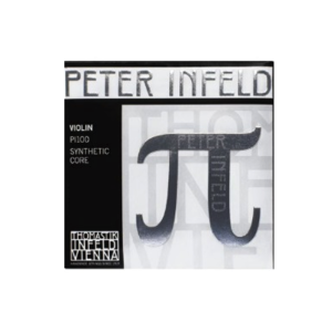THOMASTIK INFELD Peter Infeld Violin