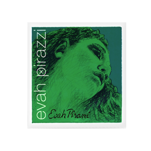 Pirastro Evah Pirazzi