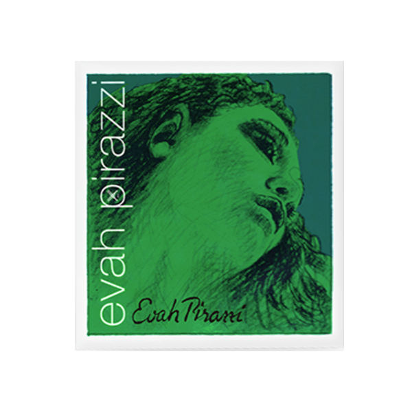 Pirastro Evah Pirazzi