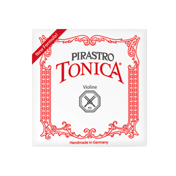 Pirastro Tonica