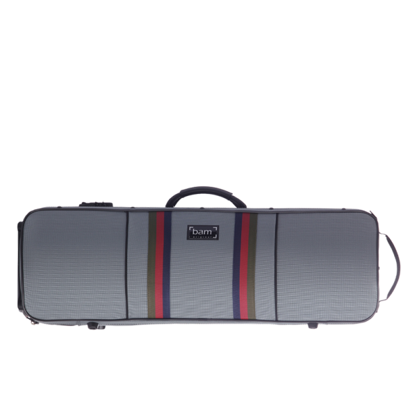 BAM SG5001：圖片 3