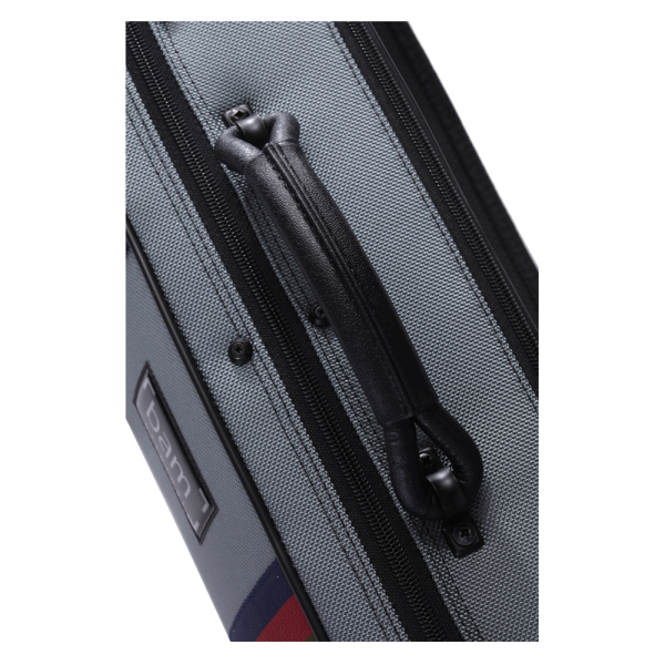 BAM SG5001：圖片 2
