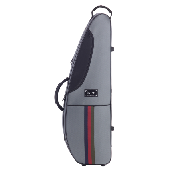BAM SG5003
