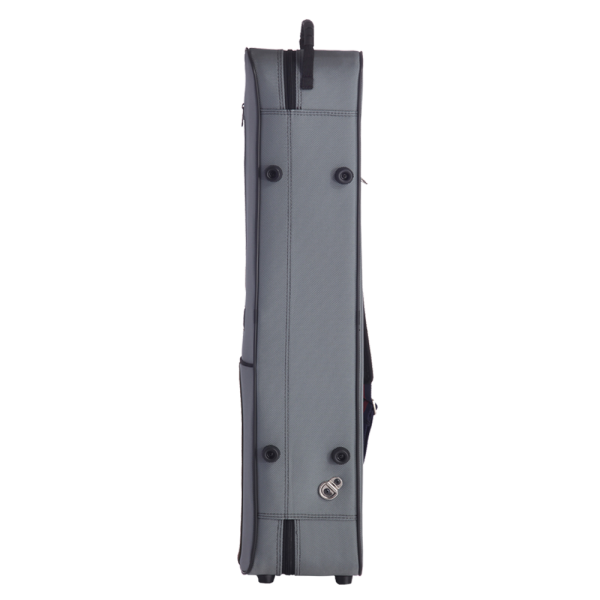 BAM SG5003 - 图片 5