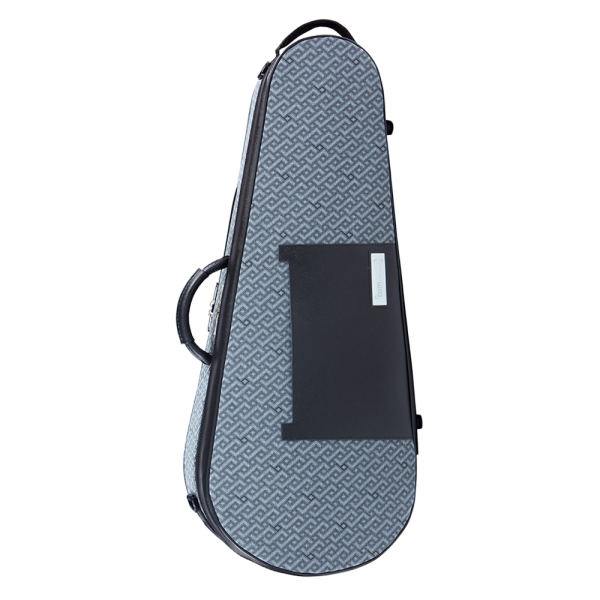 BAM SG5101S