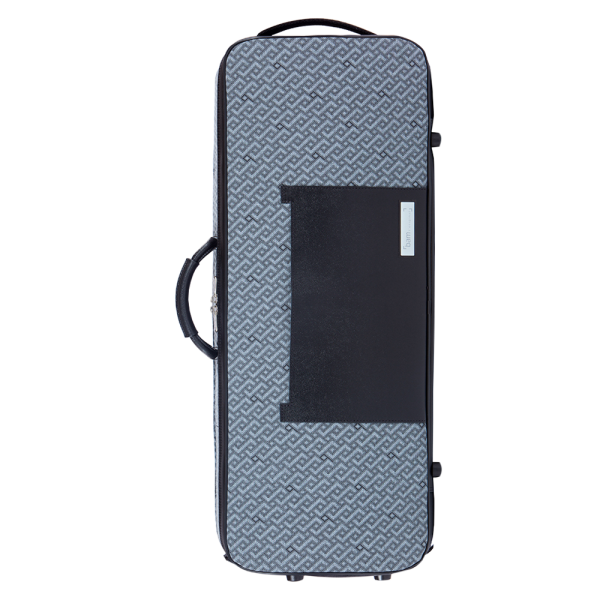 BAM SG5140S