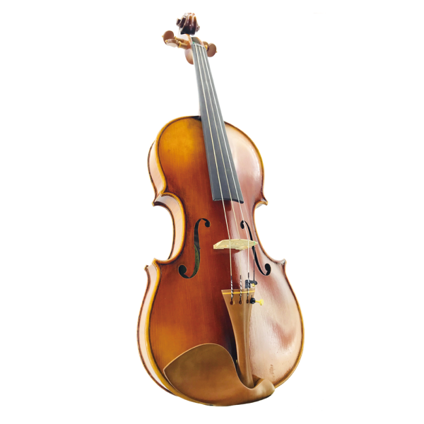 Sir-D 4/4 - Image 3