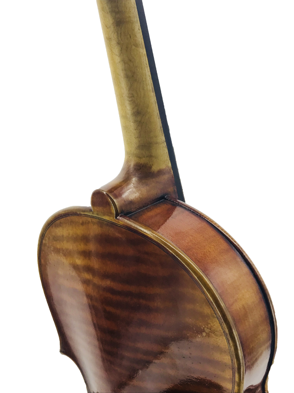 Sir-D 4/4 - Image 5