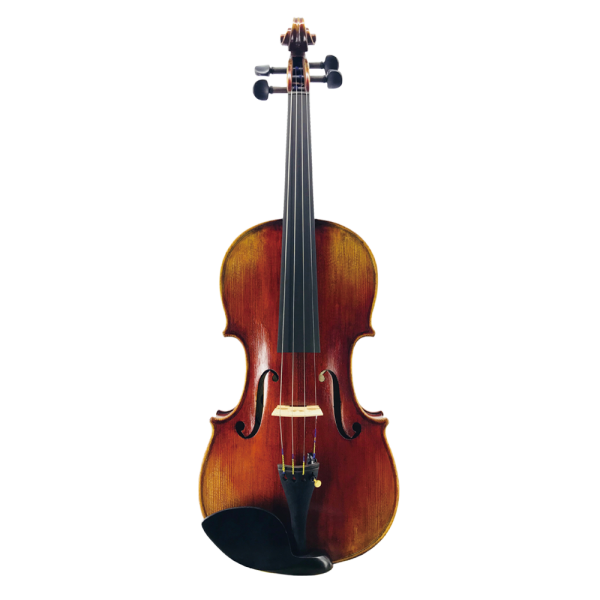 Sir-G  4/4
