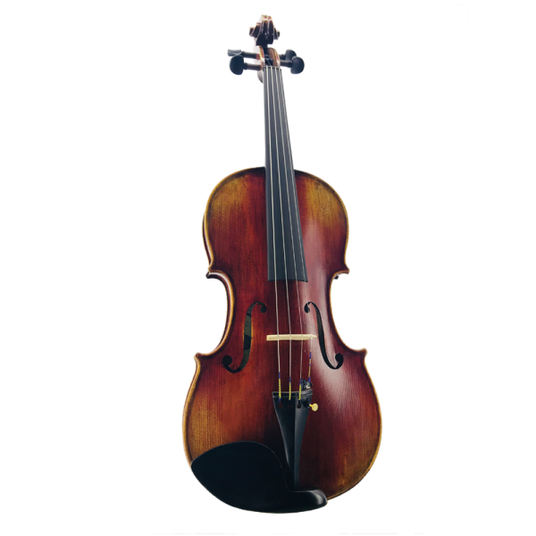 Sir-G  4/4：圖片 3