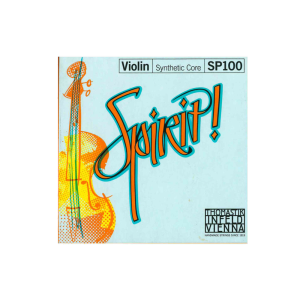 THOMASTIK INFELD Spirit! Violin
