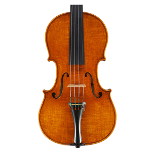 Stradivari violin 2010  4/4