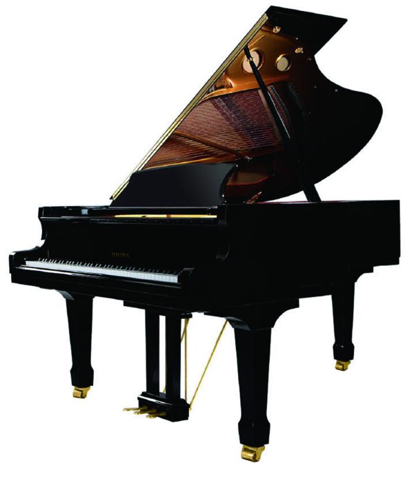 TOKIWA TG-148
