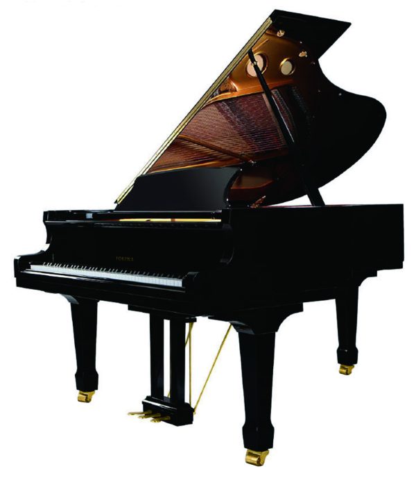 TOKIWA TG-168