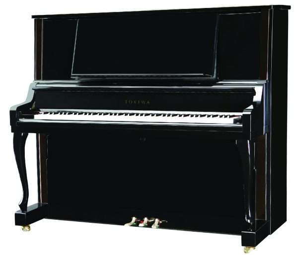 TOKIWA TS-132