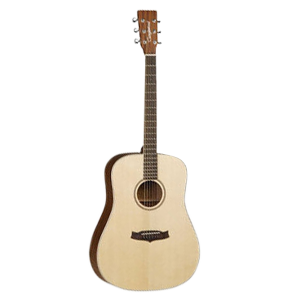 Tanglewood TW15OP