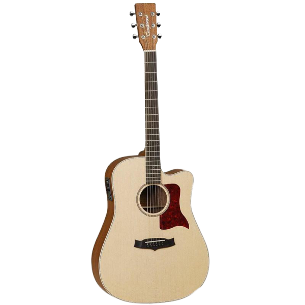 TANGLEWOOD TW15OPCE