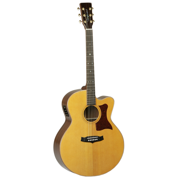 TANGLEWOOD TW55OPCE