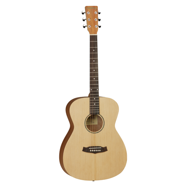 TANGLEWOOD TWRO