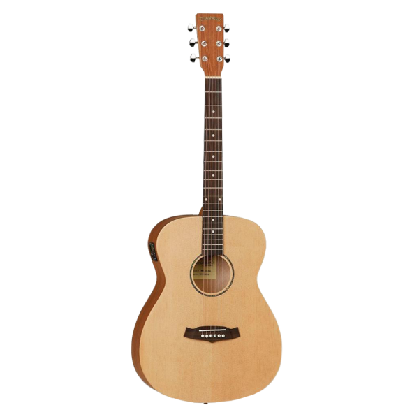 TANGLEWOOD TWROE