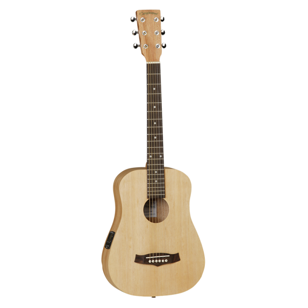 TANGLEWOOD TWRTE
