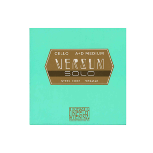 THOMASTIK INFELD Versum Solo