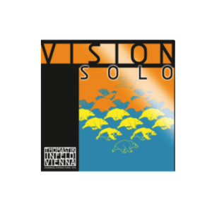 THOMASTIK INFELD Vision Solo Violin