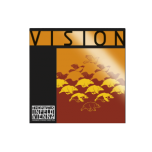 THOMASTIK INFELD Vision Violin