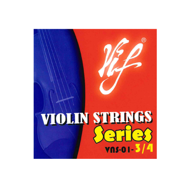 VIF VNS01