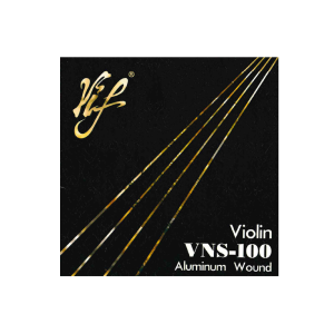 VIF VNS100