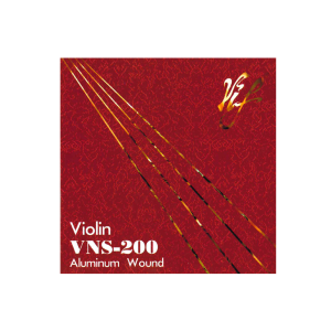 VIF VNS200