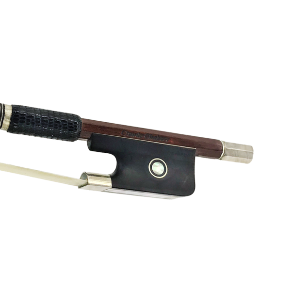Gemsino Viola-C  4/4