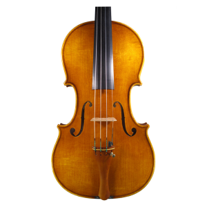 Violin 2012  4/4