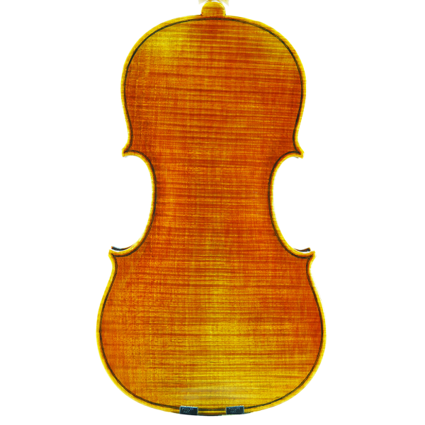Lobe-A  4/4：圖片 2