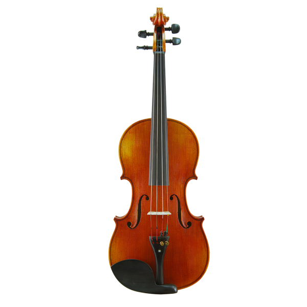 Mahr-5  4/4