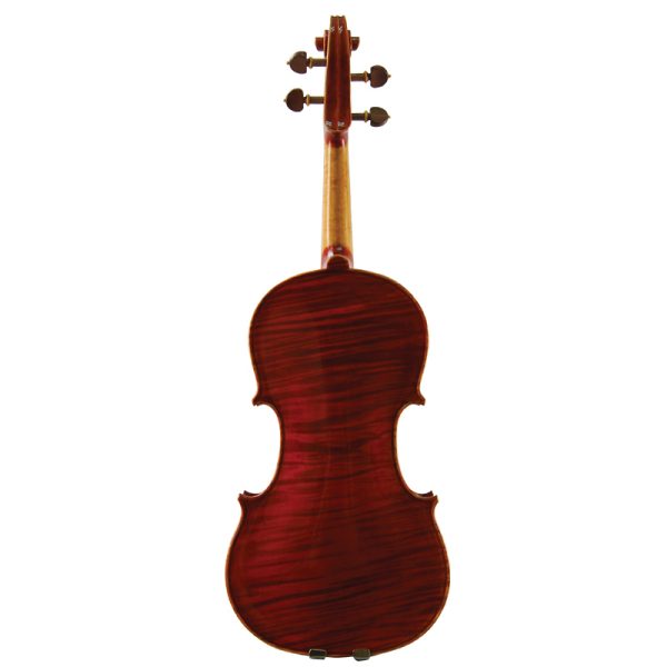 Sir-E 4/4 - Image 2