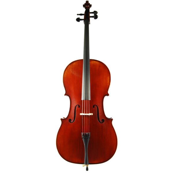 VIF-702  4/4