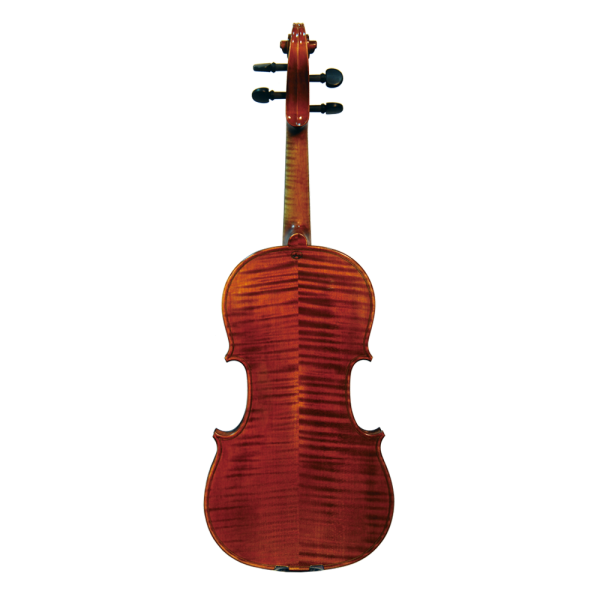 VIF-806 4/4 - Image 2