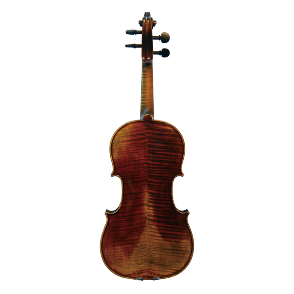 VIF-808 4/4 - Image 2