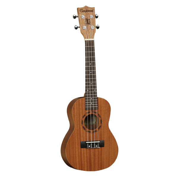 TANGLEWOOD TU13M