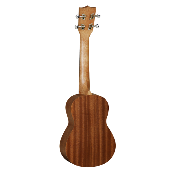 TANGLEWOOD TU13M：圖片 2
