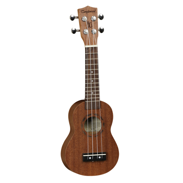TANGLEWOOD TUTRV