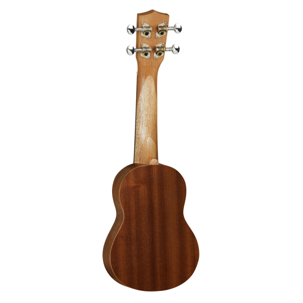 TANGLEWOOD TUTRV：圖片 2