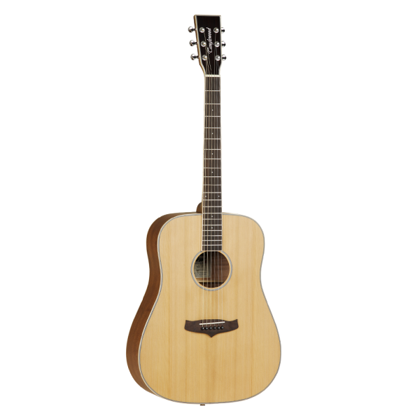 TANGLEWOOD TW28CLN
