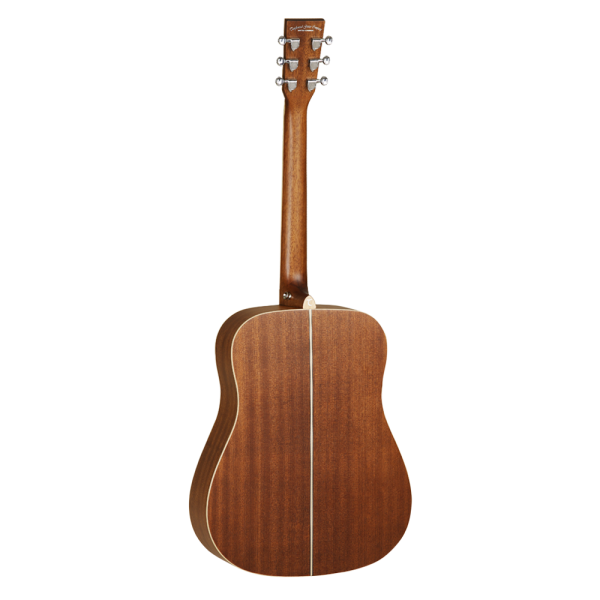 TANGLEWOOD TW28CLN - Image 2