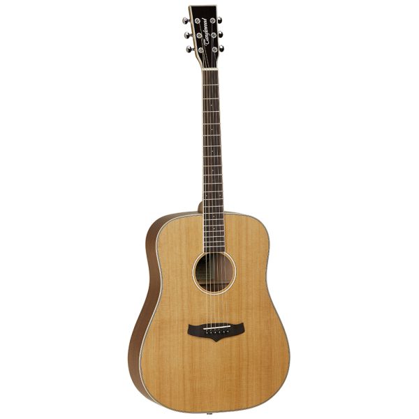 TANGLEWOOD TW28CSN