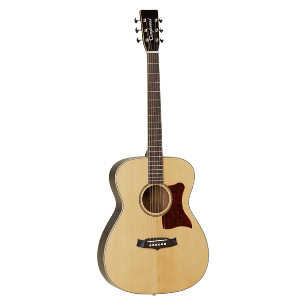 TANGLEWOOD TW70-EG